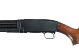 SOLD - Winchester 12 Slide Shotgun 16ga - 7 of 13