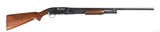 SOLD - Winchester 12 Slide Shotgun 16ga - 2 of 13