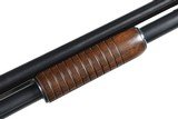 SOLD - Winchester 12 Slide Shotgun 16ga - 4 of 13