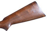SOLD - Winchester 12 Slide Shotgun 16ga - 12 of 13