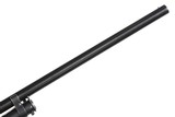 SOLD - Winchester 12 Slide Shotgun 16ga - 5 of 13
