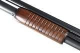 SOLD - Winchester 12 Slide Shotgun 16ga - 10 of 13