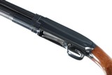 SOLD - Winchester 12 Slide Shotgun 16ga - 9 of 13