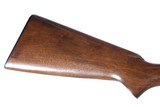 SOLD - Winchester 12 Slide Shotgun 16ga - 6 of 13