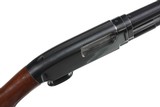 SOLD - Winchester 12 Slide Shotgun 16ga - 3 of 13