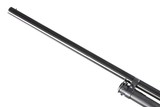 SOLD - Winchester 12 Slide Shotgun 16ga - 11 of 13