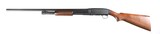 SOLD - Winchester 12 Slide Shotgun 16ga - 8 of 13