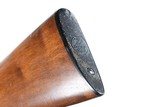 SOLD - Winchester 12 Slide Shotgun 16ga - 13 of 13
