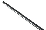 Colt-Sauer Sporting Bolt Rifle .300 wby mag - 13 of 15