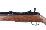 Colt-Sauer Sporting Bolt Rifle .300 wby mag - 8 of 15