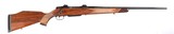 Colt-Sauer Sporting Bolt Rifle .300 wby mag - 2 of 15