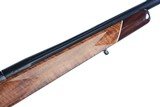 Colt-Sauer Sporting Bolt Rifle .300 wby mag - 4 of 15