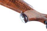 Colt-Sauer Sporting Bolt Rifle .300 wby mag - 7 of 15