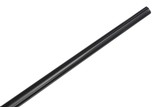Colt-Sauer Sporting Bolt Rifle .300 wby mag - 5 of 15