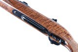 Colt-Sauer Sporting Bolt Rifle .300 wby mag - 10 of 15
