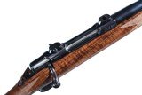 Colt-Sauer Sporting Bolt Rifle .300 wby mag - 3 of 15