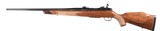Colt-Sauer Sporting Bolt Rifle .300 wby mag - 9 of 15
