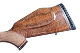Colt-Sauer Sporting Bolt Rifle .300 wby mag - 14 of 15