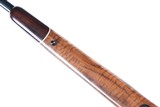 Colt-Sauer Sporting Bolt Rifle .300 wby mag - 12 of 15