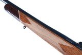 Colt-Sauer Sporting Bolt Rifle .300 wby mag - 11 of 15