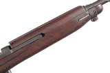 Inland M1 Carbine Semi Rifle .30 carbine - 4 of 15