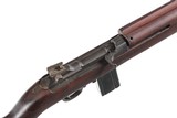 Inland M1 Carbine Semi Rifle .30 carbine - 3 of 15