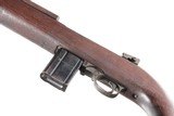 Inland M1 Carbine Semi Rifle .30 carbine - 9 of 15