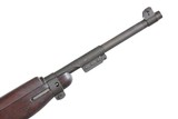 Inland M1 Carbine Semi Rifle .30 carbine - 5 of 15