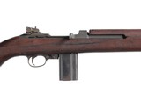 Inland M1 Carbine Semi Rifle .30 carbine - 1 of 15