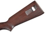 Inland M1 Carbine Semi Rifle .30 carbine - 15 of 15