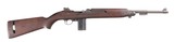 Inland M1 Carbine Semi Rifle .30 carbine - 2 of 15