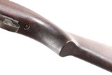 Inland M1 Carbine Semi Rifle .30 carbine - 14 of 15