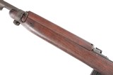 Inland M1 Carbine Semi Rifle .30 carbine - 10 of 15