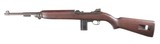 Inland M1 Carbine Semi Rifle .30 carbine - 8 of 15