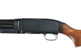 SOLD - Winchester 12 Slide Shotgun 12ga - 7 of 13