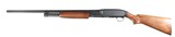 SOLD - Winchester 12 Slide Shotgun 12ga - 8 of 13