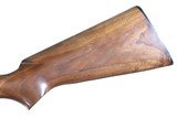 SOLD - Winchester 12 Slide Shotgun 12ga - 12 of 13