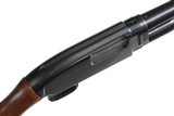 SOLD - Winchester 12 Slide Shotgun 12ga - 3 of 13
