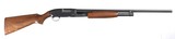 SOLD - Winchester 12 Slide Shotgun 12ga - 2 of 13