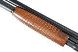 SOLD - Winchester 12 Slide Shotgun 12ga - 10 of 13