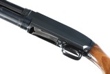 SOLD - Winchester 12 Slide Shotgun 12ga - 9 of 13