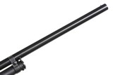 SOLD - Winchester 12 Slide Shotgun 12ga - 5 of 13