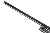 SOLD - Winchester 12 Slide Shotgun 12ga - 11 of 13
