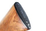 SOLD - Winchester 12 Slide Shotgun 12ga - 13 of 13