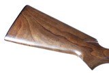 SOLD - Winchester 12 Slide Shotgun 12ga - 6 of 13