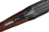 Winchester 24 SxS Shotgun 12ga - 3 of 17