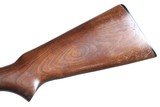 Winchester 24 SxS Shotgun 12ga - 14 of 17