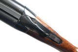 Winchester 24 SxS Shotgun 12ga - 16 of 17