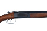 Winchester 24 SxS Shotgun 12ga - 1 of 17