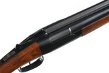 Winchester 24 SxS Shotgun 12ga - 4 of 17